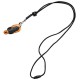 Свисток Gerber Bear Grylls Survival Whistle, 31-002786