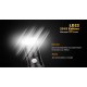 Фонарь Fenix LD22 (2015) Cree XP-G2 (R5), LD22XPG2R52015