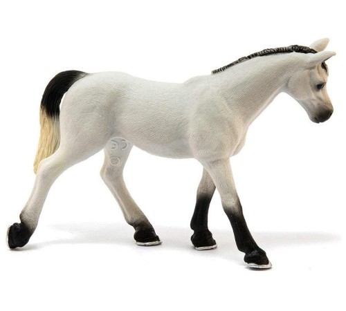 Фигурка Schleich Арабская кобыла NEW