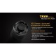 Фонарь Fenix TK09 2016