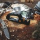Точилка ручная Work Sharp PIVOT PRO SHARPENER, WSHHDPVT-I