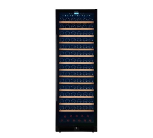 Винный шкаф Cellar Private встраиваемый, однокамерный CP165-1TB