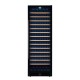 Винный шкаф Cellar Private встраиваемый, однокамерный CP165-1TB