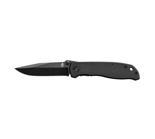 Нож Gerber Air Ranger, 31-002950