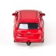 Легковой автомобиль Siku 1522 Аudi Q5, 8.2 см