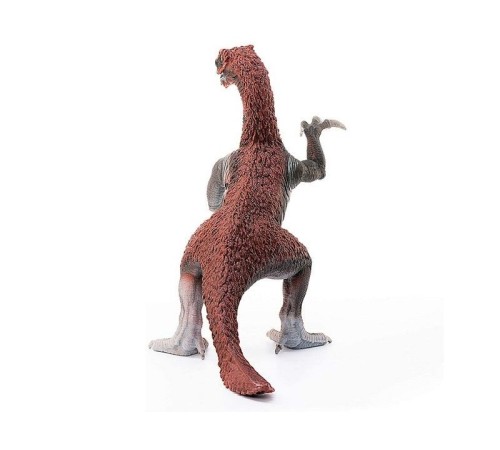 Фигурка Schleich Теризинозавр, молодой