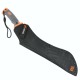 Мачете Gerber Bear Grylls Parang EQU507, блистер (1014058)
