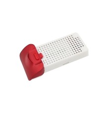 Аккумулятор Li-Po 1000mAh, 7,4V для Syma X25W, X25PRO