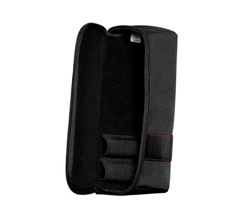 Кейс Carry Case for Smart Clamps для систем Coravin