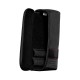 Кейс Carry Case for Smart Clamps для систем Coravin