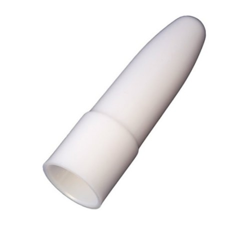 Диффузионный фильтр PD31/PD32 белый Fenix, AOD-SOW
