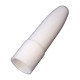 Диффузионный фильтр PD31/PD32 белый Fenix, AOD-SOW