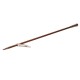 Наконечник для слинга  POLE SPEAR 140 см. резьба M6