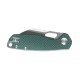 Складной нож Firebird by Ganzo  FH924-GB  D2 Steel Green