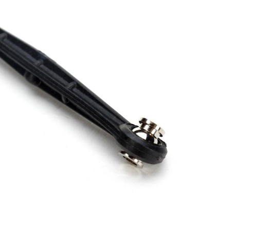 Тяга с наконечниками для HG-P401/P402/P601