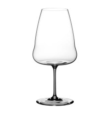 Бокал для белого вина Riedel Winewings Riesling