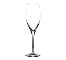 Набор бокалов для шампанских вин Riedel Celebration 2 шт Champagne Glass 330 мл