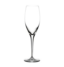 Набор бокалов для шампанских вин Riedel Celebration 2 шт Champagne Glass 330 мл