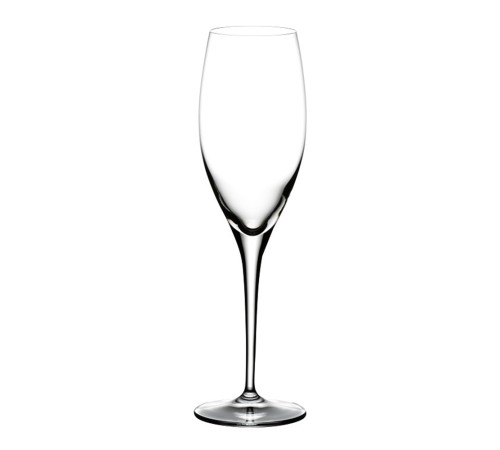 Набор бокалов для шампанских вин Riedel Celebration 2 шт Champagne Glass 330 мл