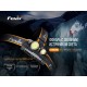 Налобный фонарь Fenix HM65R