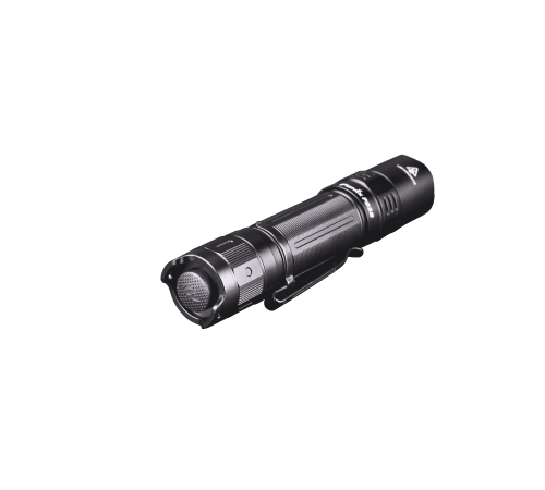 Фонарь Fenix PD32 V2.0, PD32V20