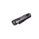 Фонарь Fenix PD32 V2.0, PD32V20