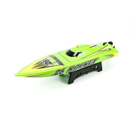 Р/У катер Joysway Rocket brushed 2.4G RTR
