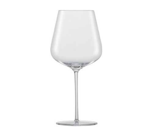 Бокал для красного вина Schott Zwiesel Vervino