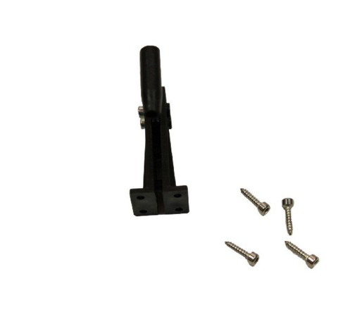 Держатель вала в сборе для катера Volantex RC Vector SR65