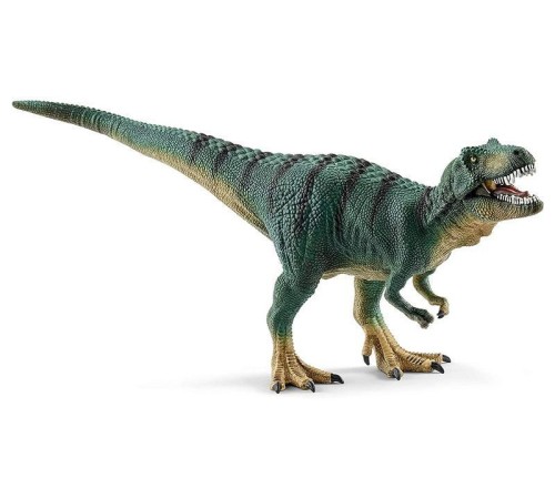 Фигурка Schleich Тиранозавр, молодой