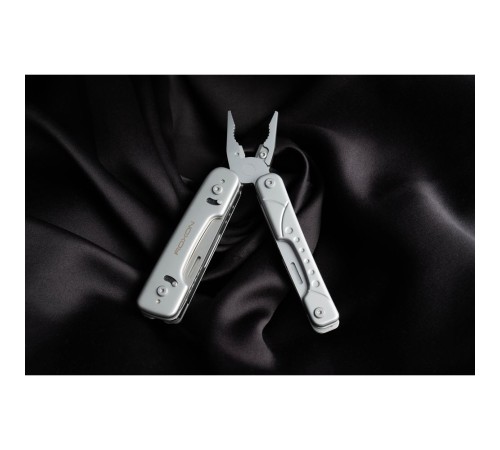 Мультитул Roxon Phantom S802 V2.0, S802V20