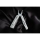 Мультитул Roxon Phantom S802 V2.0, S802V20