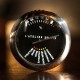 Термометр для вина L'Atelier du Vin Thermometre a vin