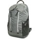 Рюкзак VICTORINOX Altmont 3.0 Slimline 15,6'', серый, нейлон Versatek™, 30x18x48 см, 27 л