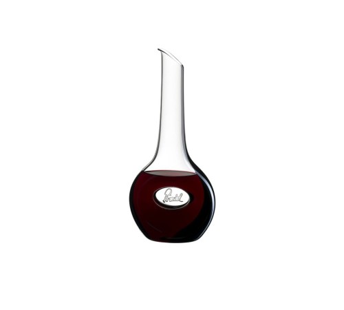 Декантер для вина Riedel