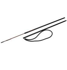 Слинг Salvimar POLE SPEAR 180