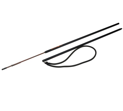 Слинг Salvimar POLE SPEAR 180