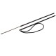 Слинг Salvimar POLE SPEAR 180