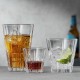Бокалы для воды и коктейлей Spiegelau Ideal Bar Tumbler 12шт.