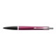 Ручка шариковая Parker Urban Vibrant Magenta CT
