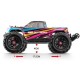 Радиоуправляемый монстр MJX Hyper Go 16209 Brushless 4WD 2.4G LED 1/16 RTR
