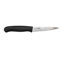 Нож кухонный Morakniv 4118 РM для овощей 121-5290