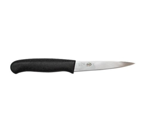 Нож кухонный Morakniv 4118 РM для овощей 121-5290