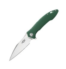 Нож Firebird FH51-GB