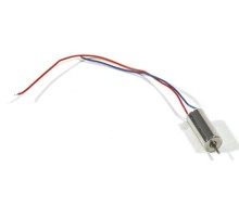 Хвостовой мотор для вертолета Syma S009