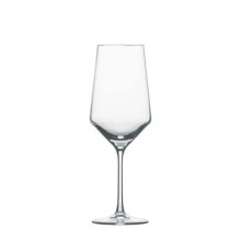 Бокал для красного вина Schott Zwiesel Pure Bordeaux