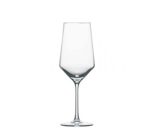 Бокал для красного вина Schott Zwiesel Pure Bordeaux