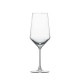 Бокал для красного вина Schott Zwiesel Pure Bordeaux