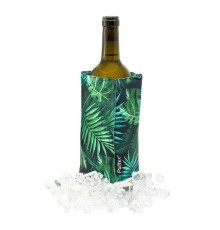 Рубашка для охлаждения вина и шампанского Pulltex Cooler Bag O'Ahu