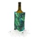 Рубашка для охлаждения вина и шампанского Pulltex Cooler Bag O'Ahu